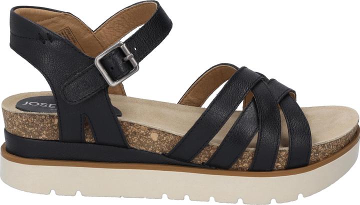Produktbild Josef Seibel 72814-128 (41)