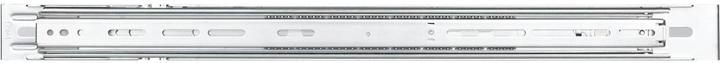 Produktbild Silverstone SST-RMS06-22