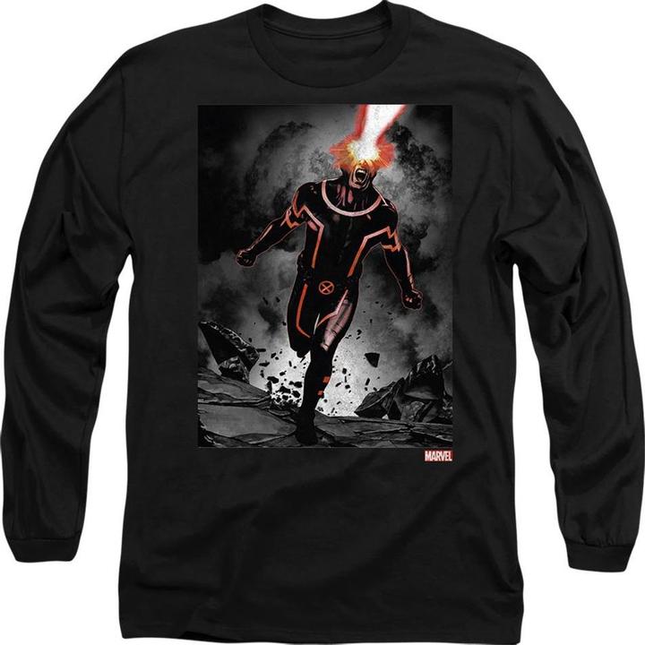 Produktbild XMen TShirt (M)
