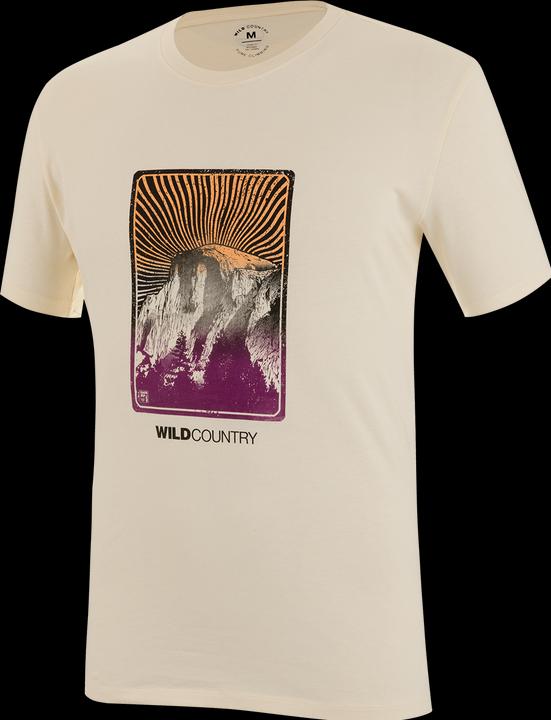 Produktbild Wild Country Flow Graphic (L)