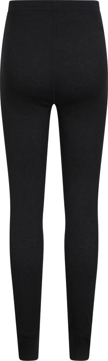 Actual product image Mountain Warehouse Womens/Ladies Talus Base Layer Bottoms (42 D)