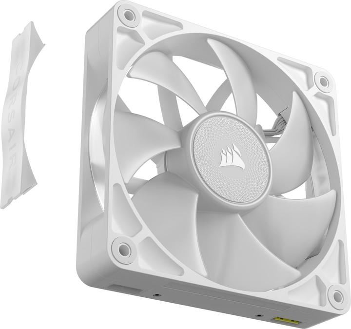 Immagine prodotto Corsair Link RX120 (120 mm, 1 x)