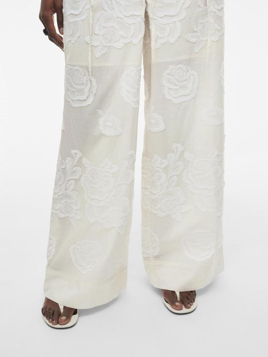 Produktbild Rouge Edit High Waist Hose (38)