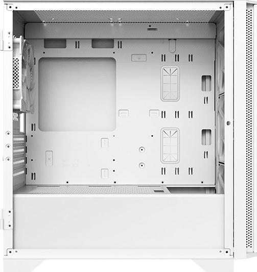 Immagine prodotto Montech Air 100 (mATX, Mini-ATX)
