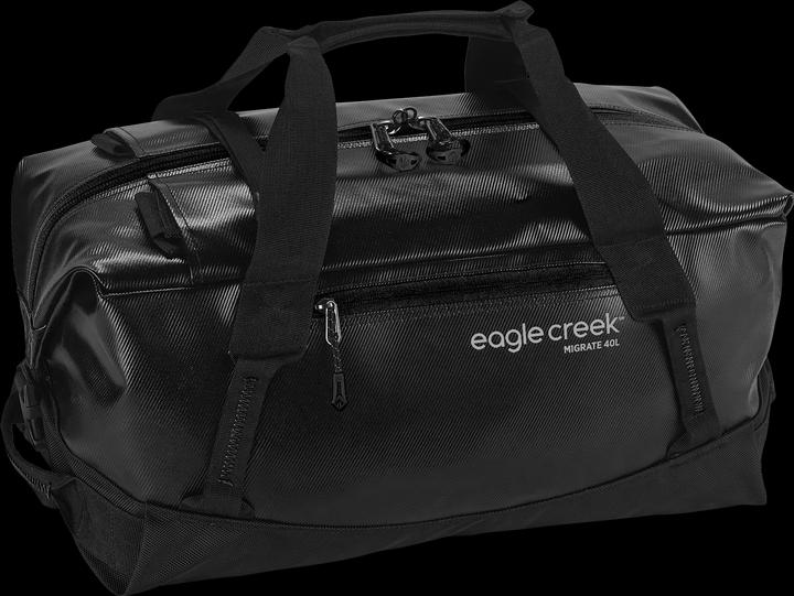 Produktbild Eagle Creek Migrate Duffel 40L (44 l)