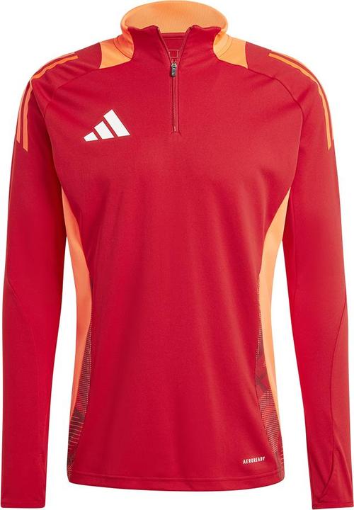 Produktbild adidas TIRO24 C TR TOP (3XL)