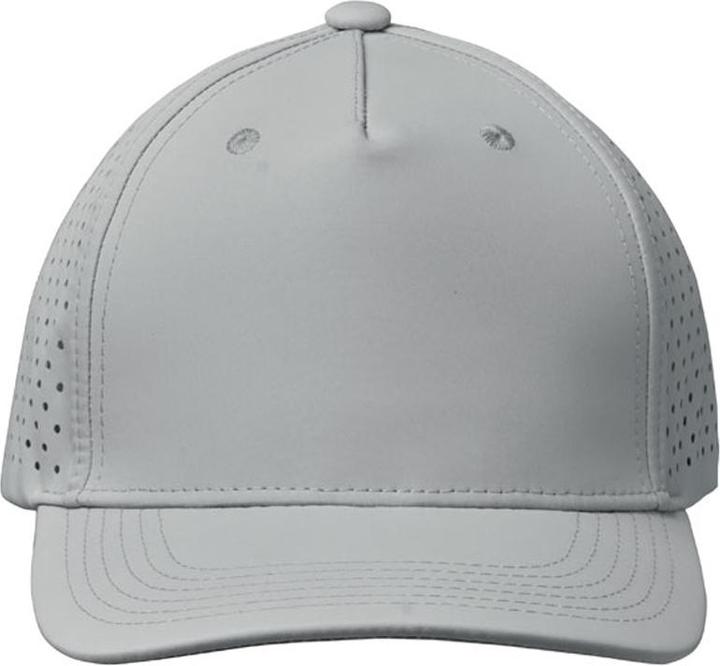 Image du produit MidOcean - Casquette de baseball CAPO - Adulte (Taille unique)