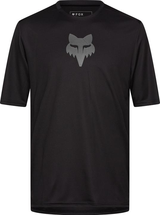Fox Ranger SS Jersey Head