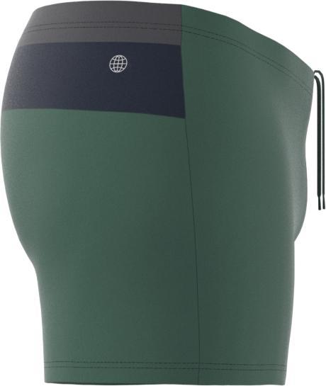 Actual product image adidas Block Boxer (4)