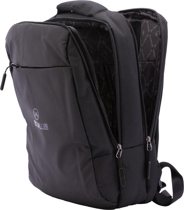 Actual product image B.Cavalli Bc1289 (3.36 l)