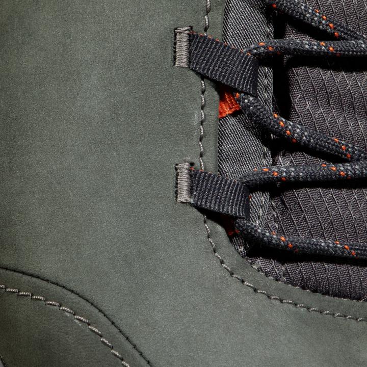 Immagine prodotto Mammut Mercury IV Mid LTH Uomo (48.5, 49)