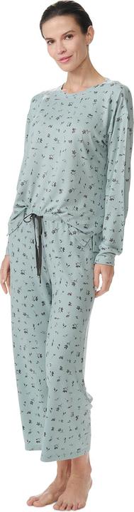Immagine prodotto Pj Salvage Pigiama l/s - P.J. Salvage Special (L)
