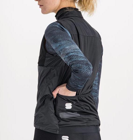 Immagine prodotto Sportful Gilet a strati Giara W (XL)