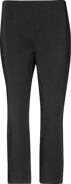 Actual product image Raffaello Rossi Pants "Penny Techno" 6/8 (42)