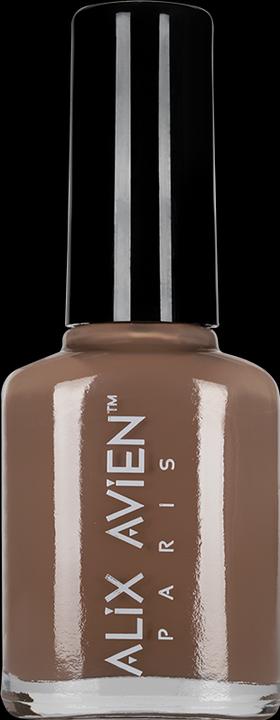 Produktbild Alix Avien NP52 (Beige, Farblack)