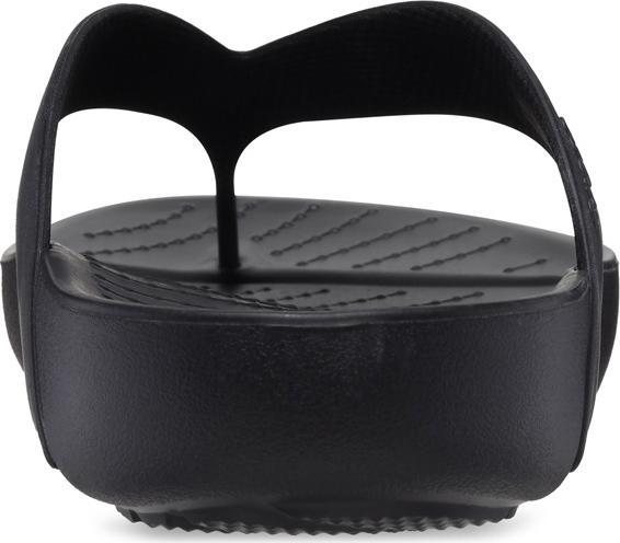 Image du produit Crocs W's Splash Flip (37)