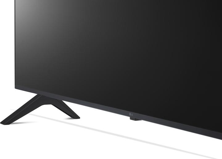 Immagine prodotto LG 43UR78006LK (43", UR78, LED, 4K, 2023)