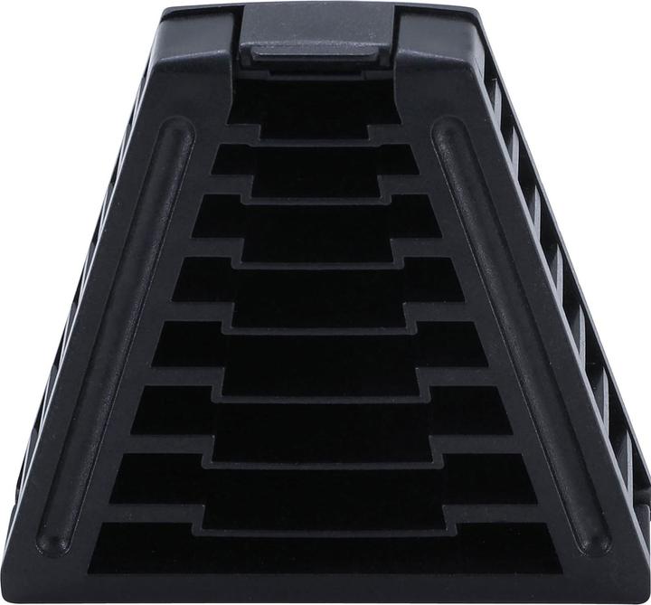 Immagine prodotto BGS Supporto per chiavi combinate 8 posizioni (20 mm)