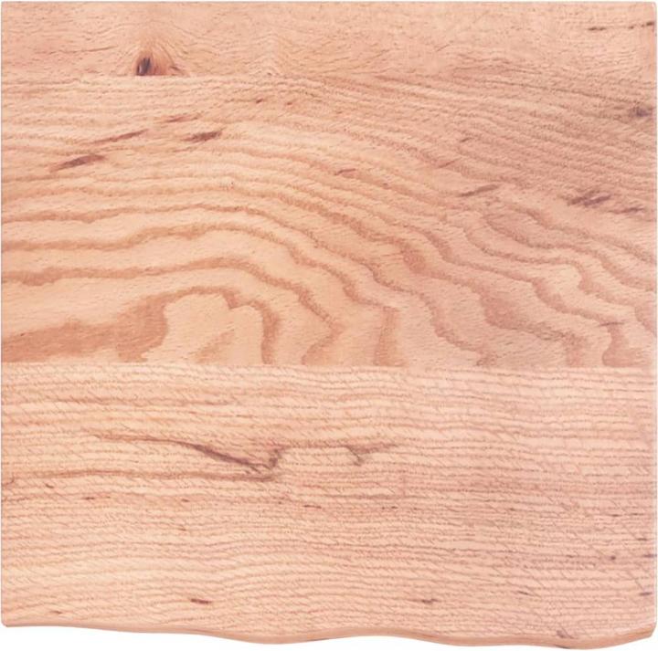Immagine prodotto VidaXL Gianna (60 x 6 x 60 cm)