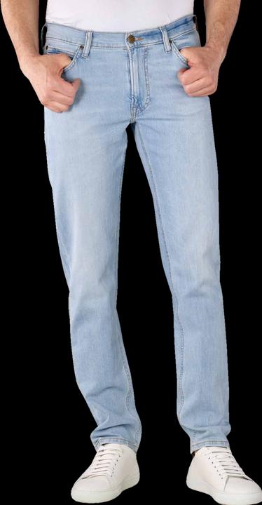 Actual product image Lee 10019566 (W34/L34)