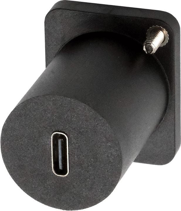 Produktbild Exsys USB Typ-C zu (USB Typ-C)