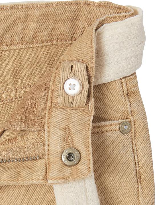 Image du produit Vertbaudet Pantalon (116)