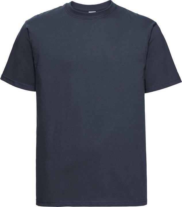 Russell Classic TShirt (S)