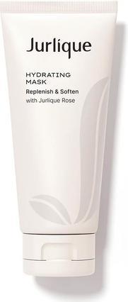 Jurlique Hydrating Mask (100 ml)