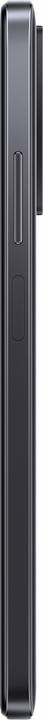 Produktbild Xiaomi Redmi Note 11 (128 GB, Grau, Graphite Grey, 6.43", Dual SIM + SD, 50 Mpx, 4G)