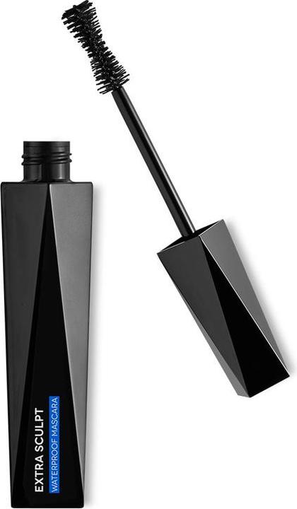 KIKO Milano Extra Sculpt Waterproof Mascara