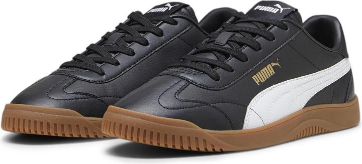 Image du produit Puma Club 5v5 (40)