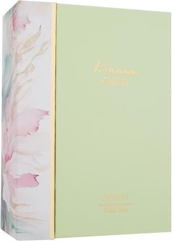 Produktbild Afnan Kiaana Angel W 100 ml (Eau de Parfum, 100 ml)