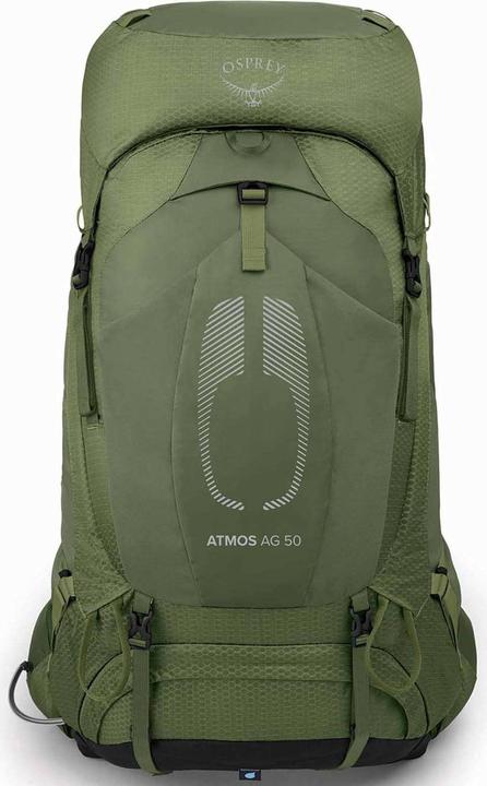 Produktbild Osprey Atmos AG 50 (50 l)