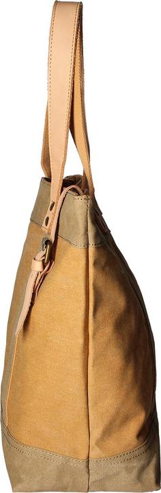 Produktbild Gave Lux handbag
