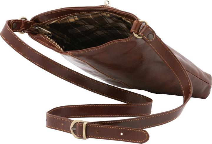 Actual product image Fratelli 5556