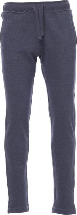 Image du produit Payper pantalon college (S)
