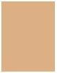 Produktbild L'Oréal Paris Infaillible (True Beige)