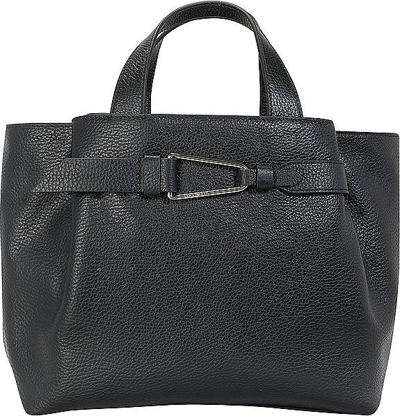 Immagine prodotto Coccinelle Borsa con manico COCCINELLEMALORY