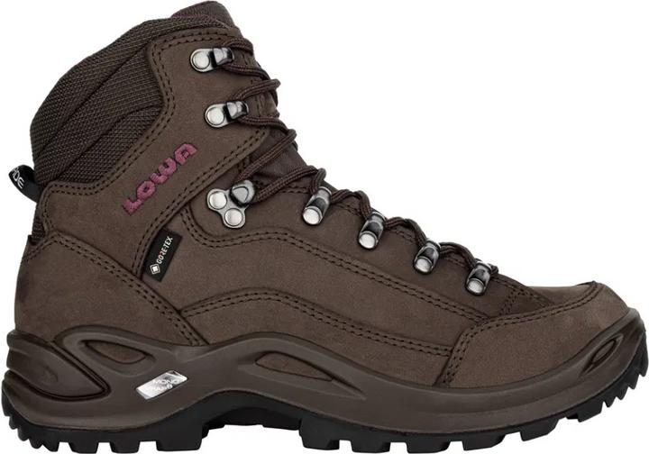 Produktbild Lowa Renegade GTX Mid Ws (39)