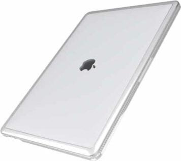 Productafbeelding tech21 Evoclear Apple MacBook 2020 (13", Appel)
