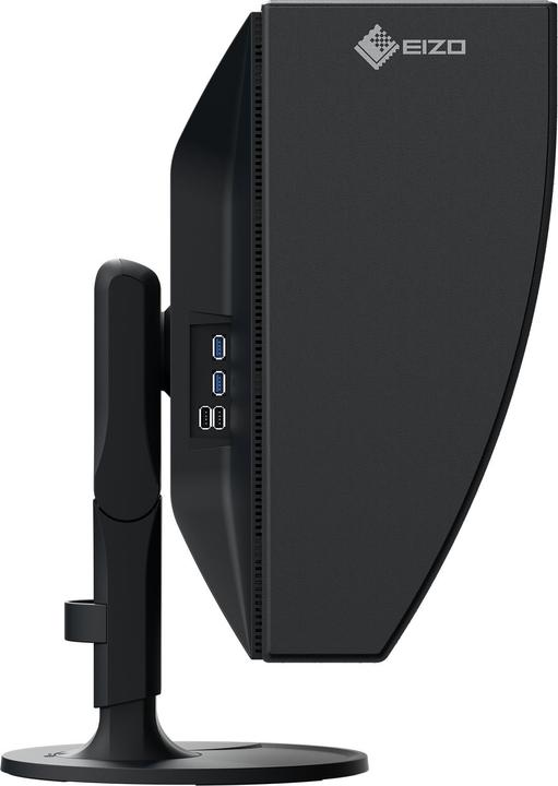 Actual product image Eizo ColorEdge CG2700S (2560 x 1440 pixels, 27")