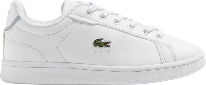 Immagine prodotto Lacoste Sneaker Carnaby Pro (37)