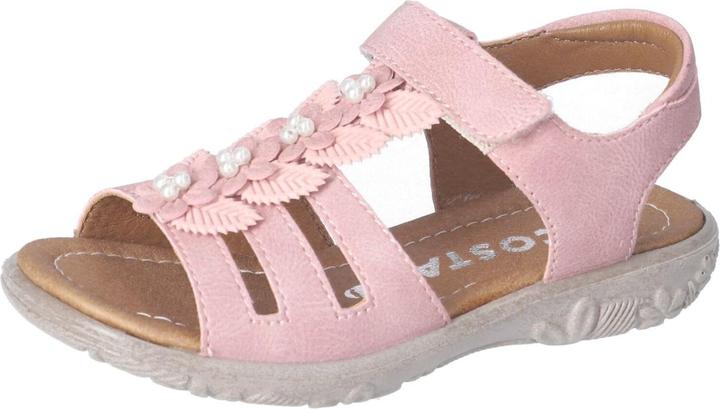 Ricosta Sandalen (26)