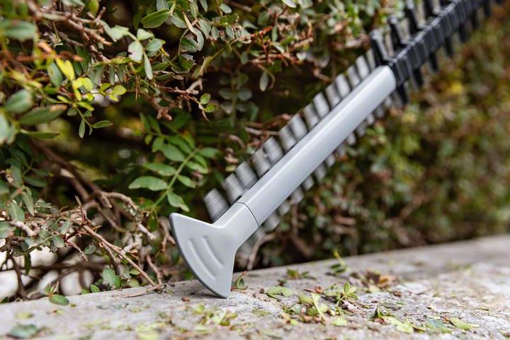 Produktbild Bosch Professional GHE 18V-60 Professional (Akkuheckenschere)