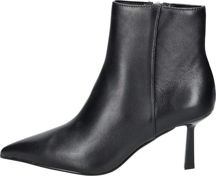 Actual product image Steve Madden Stiefelette (40)