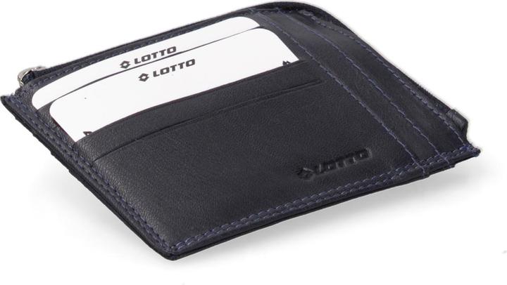 Actual product image Lotto Wallet
