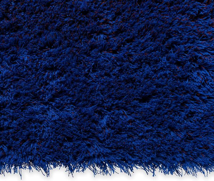 Produktbild Brink & Campman Shade High (200 x 300 cm)