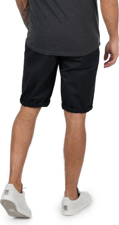 Immagine prodotto Blend Kaito Pantaloncini Chino Shorts Panno Corti Da UomoIn Cotone 100% Regular- Fit (XL)