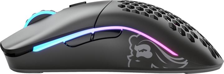Produktbild Glorious PC Gaming Race Model O- (Kabellos)
