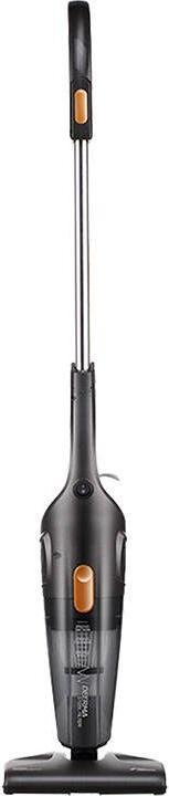 Immagine prodotto Deerma DX115C